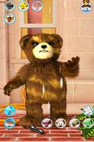 Talking Teddy Bear Mark2 screenshot 2