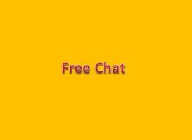 Guide for Tango Free Chat screenshot 3