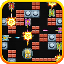 Tank Defense 1990 APK