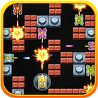 Tank Defense 1990 ไอคอน