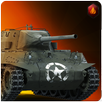 Tank Arena War APK