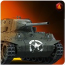 Tank Arena War APK