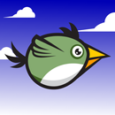 tappy APK