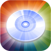 Tap The Song: Feel the Rhythm (Unreleased) APK