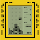 Brick Classic : Brick Game APK