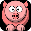 Teacup Pig - Unblocked Games aplikacja