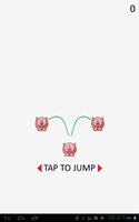 Teacup Pig - Unblocked Games capture d'écran 1