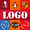Tebak Tebakan Logo