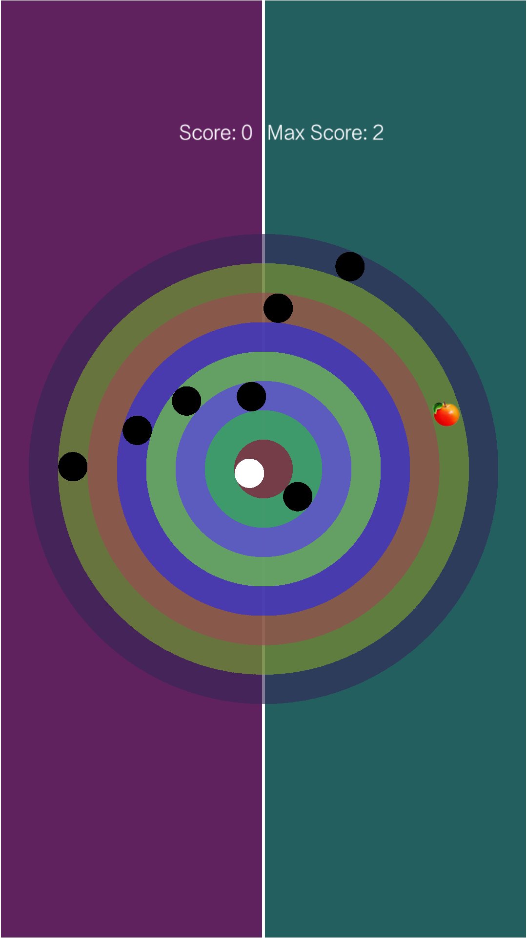 Rotaballs Rotating balls APK for Android Download