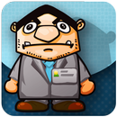 Strike Your Boss APK