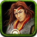 The Warrior Prince APK