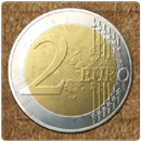 Three Coins Pro APK