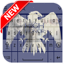 Game of Thrones Keyboard APK