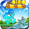💜Snurf's Adventures APK