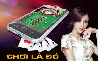 Tiến lên miền nam - Luật mới screenshot 3