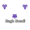 Bagh Bondi