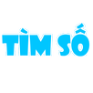 Tìm Số APK