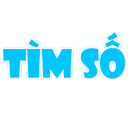 Tìm Số APK