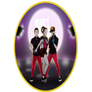 Hints For Just Dance 2017 APK