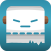 Toilet Paper Man APK