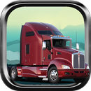 Truck Simulator 3D APK