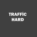 Traffic Hard APK
