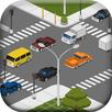 Traffic Jam HD APK