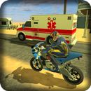 Traffic Crash APK