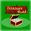 Treasure Hunter APK