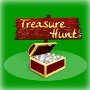 Treasure Hunter APK