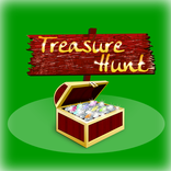 Treasure Hunter