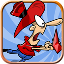 Treasure Run 3D APK