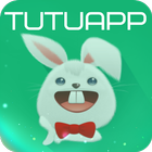 TutuApp-icoon