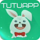 TutuApp ไอคอน