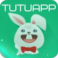 TutuApp-poster