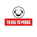 Tu ris tu perds (Dad Jokes De  APK