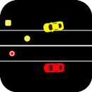 APK Car Games No Racing: New- Free