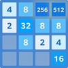 SMART 2048 icon