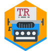 Type Racer APK