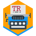 Type Racer