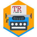 Type Racer APK