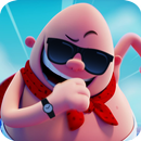 Fly for Captain Underpants APK
