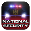 The National Security