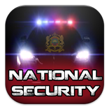 The National Security