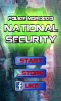 The National Security 스크린샷 1