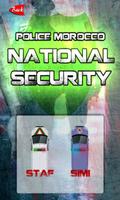 The National Security 스크린샷 2