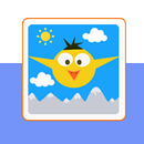 Uppi Bird APK