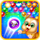 Jogos de Bolhas da Fazenda APK