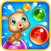 Bubble Shooter: Pet Mania