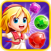 Diamante de aventura